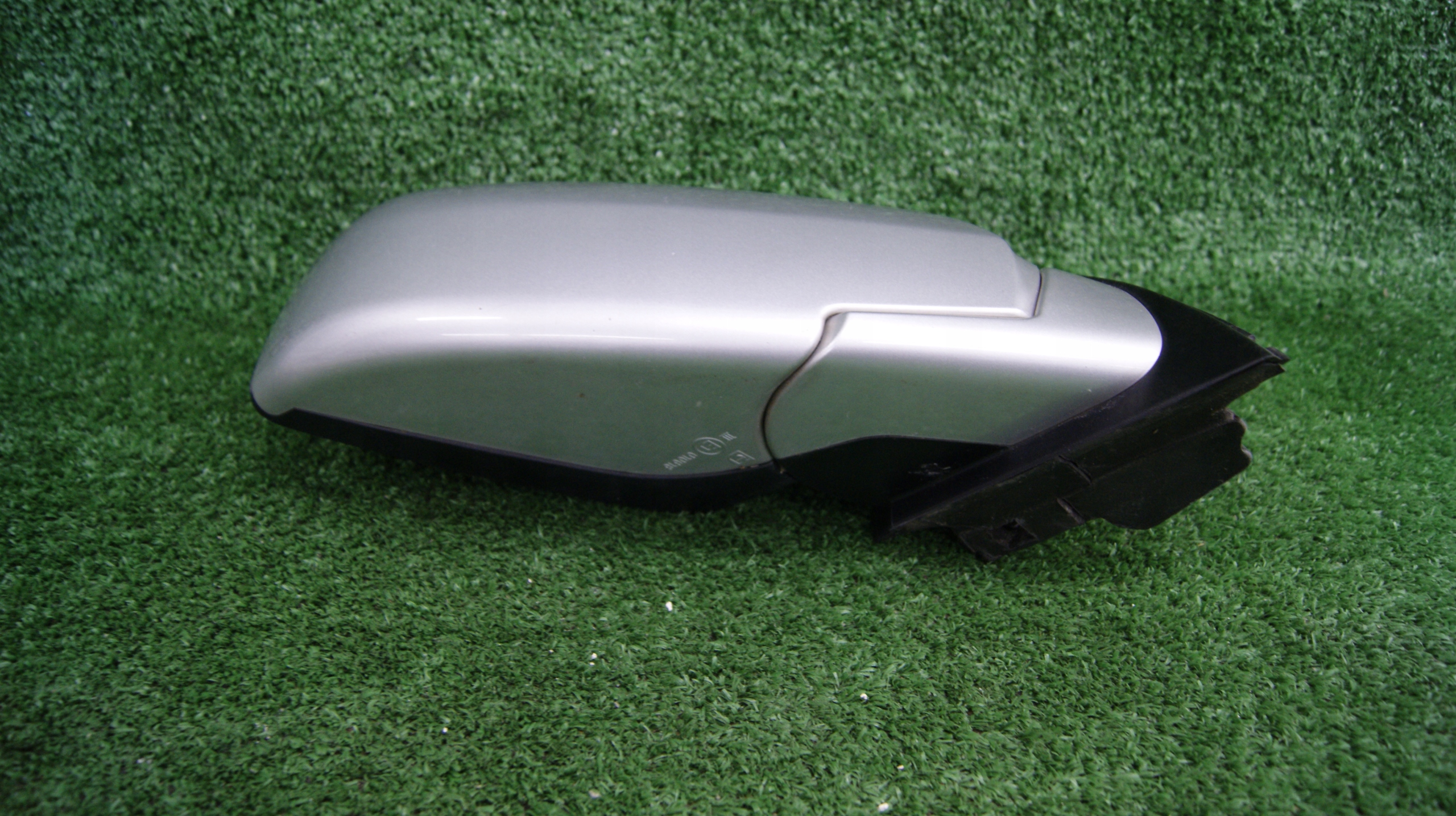 mirror right electrics LIFT OPEL Omega B FL 009143244