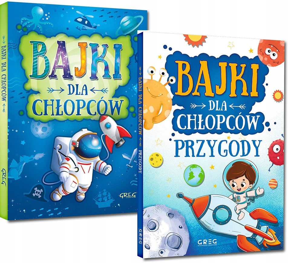 

Bajki Dla Chłopców Bajki Dla Chłopców Przygody