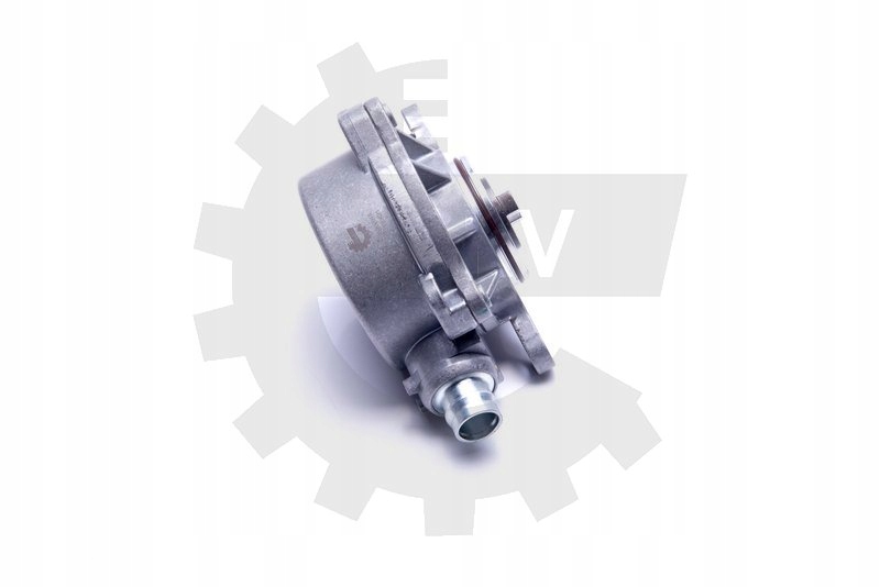 POMPA VACUM RENAULT LAGUNA MASTER TRAFIC VEL SATIS Typ samochodu Autobusy Samochody dostawcze Samochody osobowe