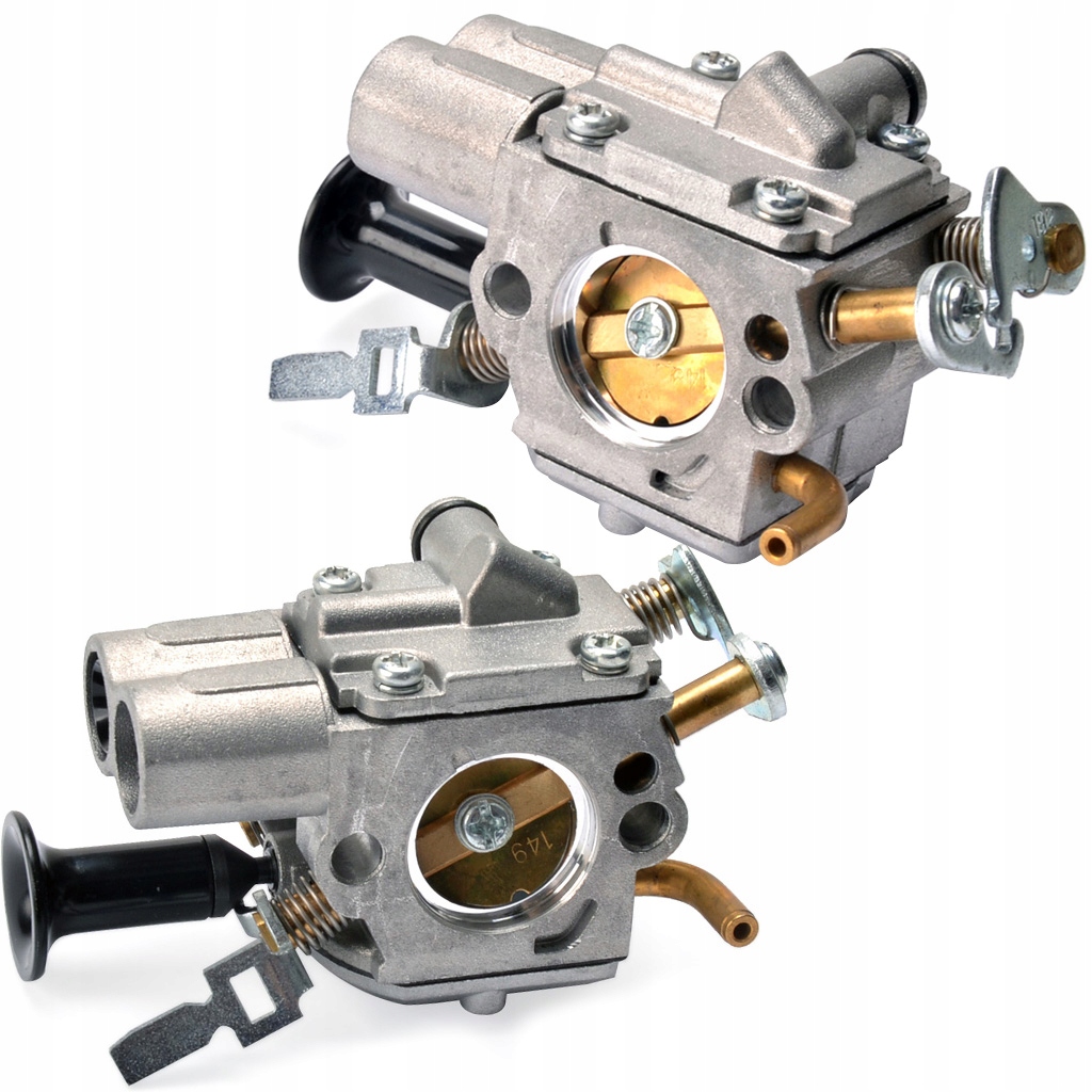 Gaźnik Do Piły Stihl MS261 MS271 MS291