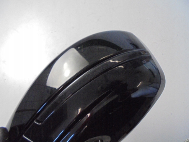 LUSTERKO LEWE JAGUAR E-PACE 19R 16 PIN Wersja Europejska