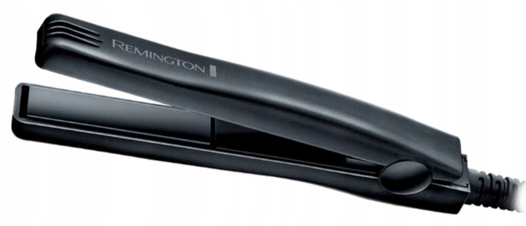 Prostownica Remington S2880 200°C Powłoka Ceramiczna Etui