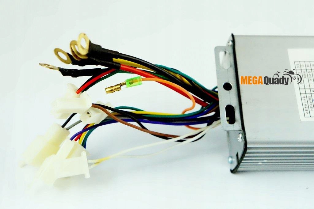 2adaa97349e39701eb272304e3f5