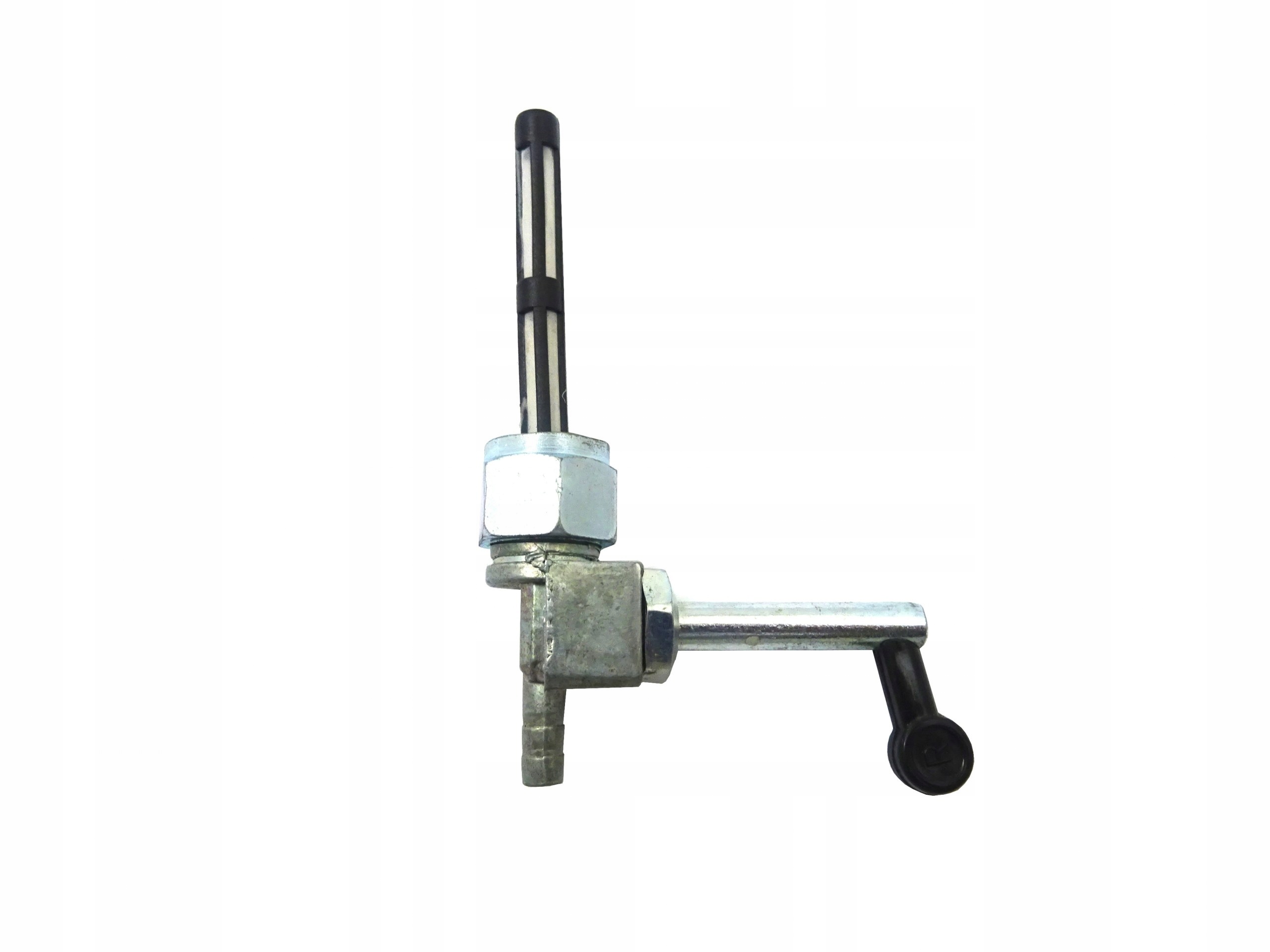 

Kranik Paliwa Simson Skuter SR-50