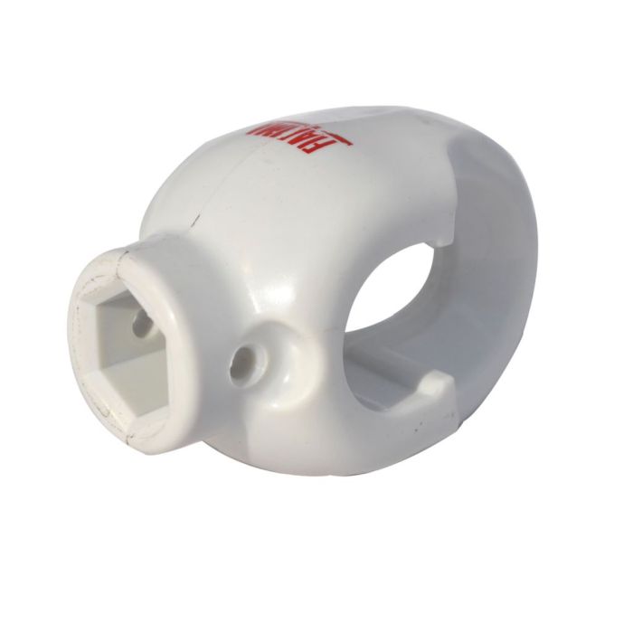 Uchyt Oczko do wysuwu napędu markizy F45 65 Fiamma