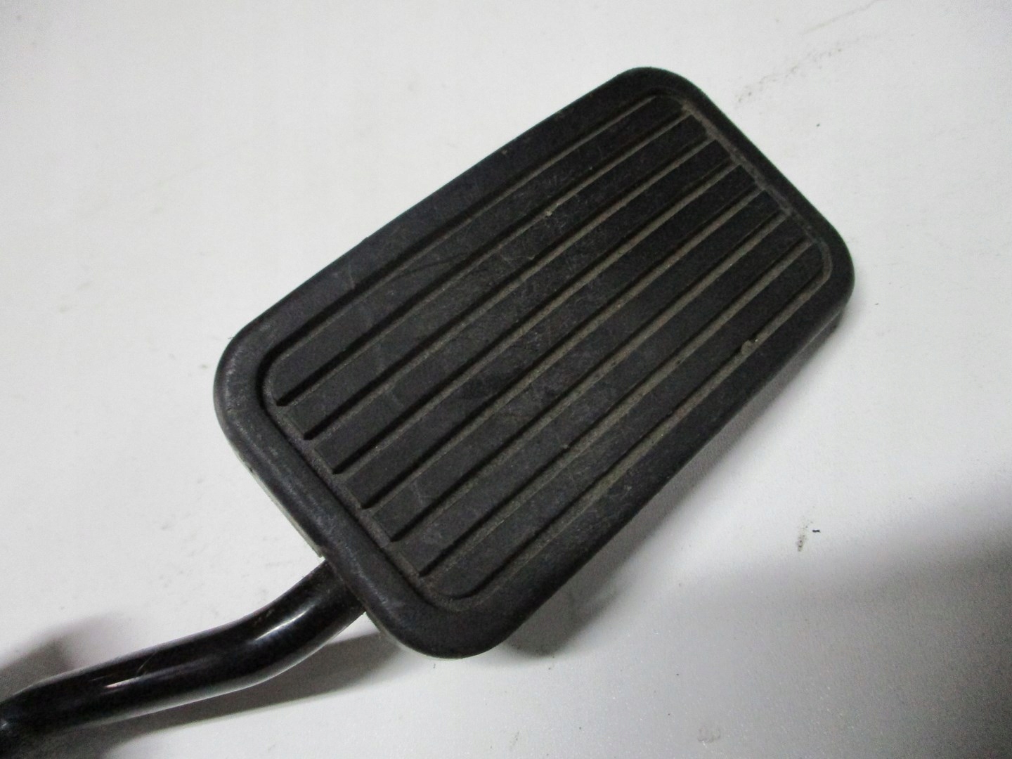accelerator pedal HONDA CRV 15R 270000-0390