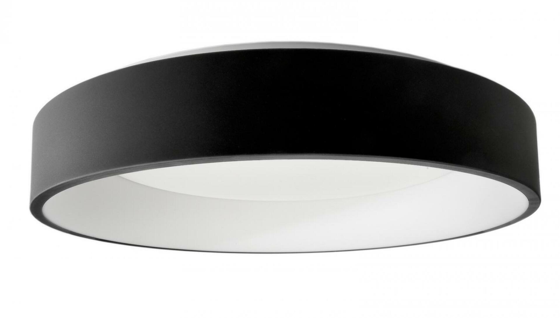 Light Impressions Deko-Light stropné prisadené svietidlo Sculptoris 600 mm,