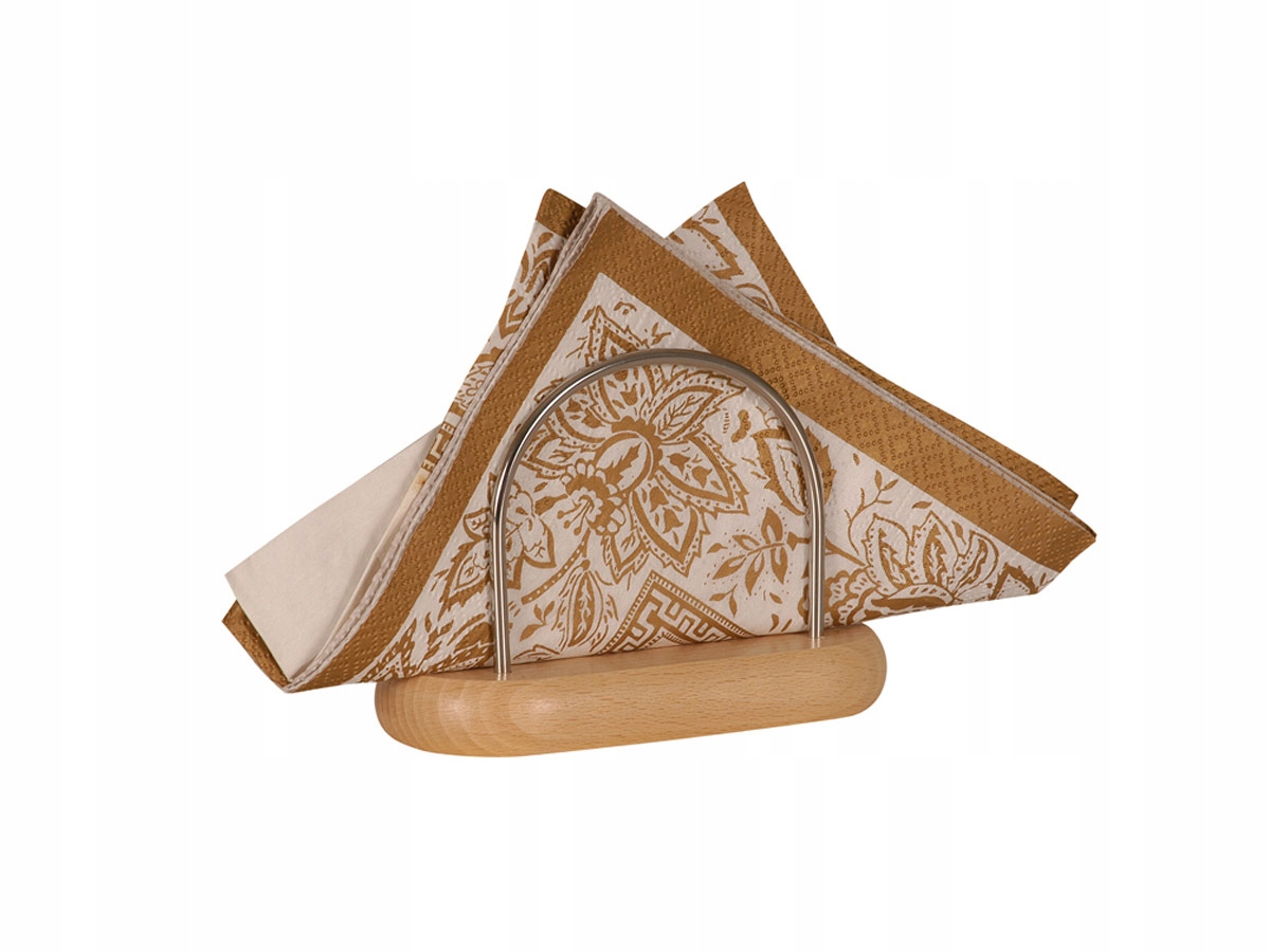 Practic President Line Serwetnik Marka Practic