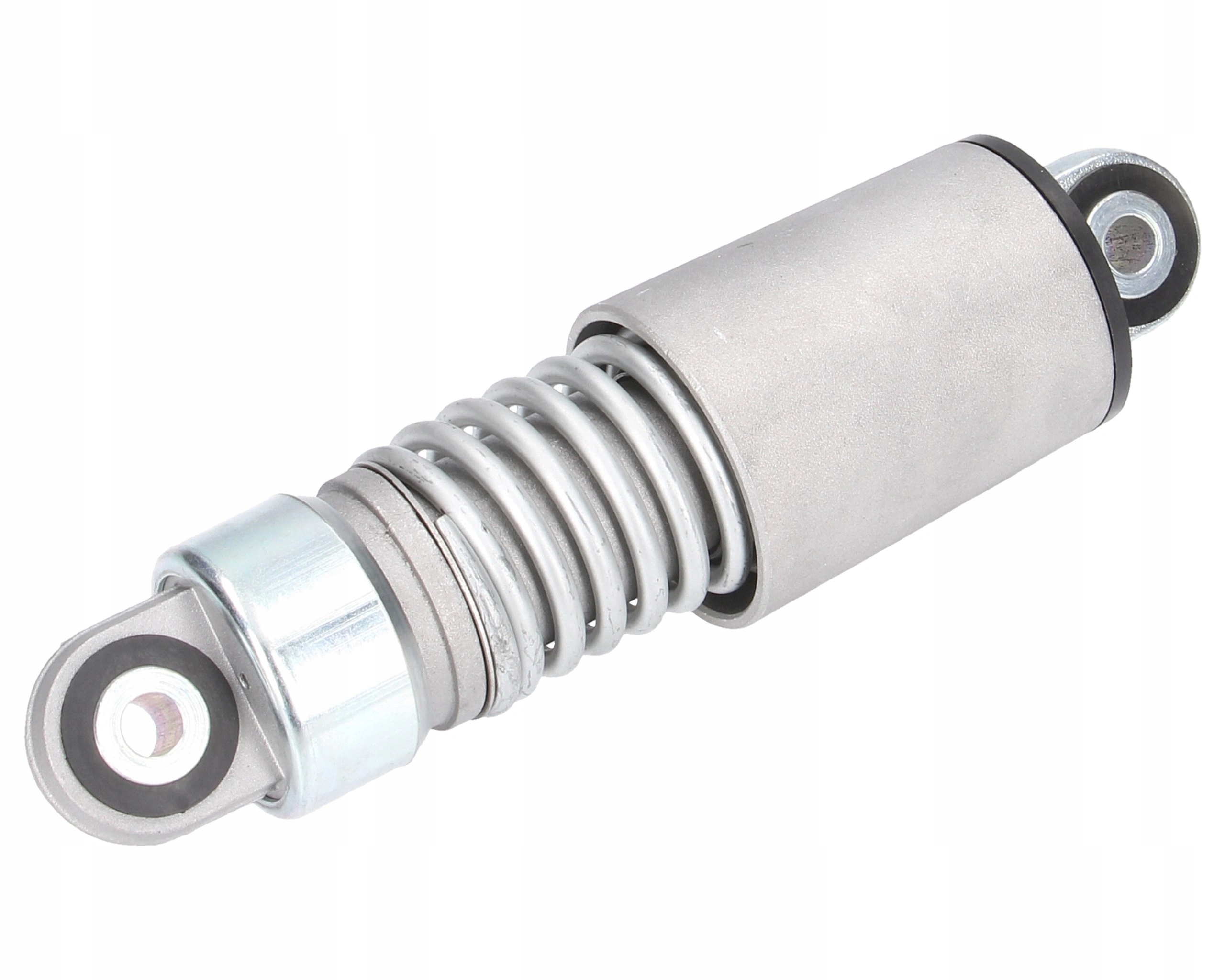 Napínač pružiny vícedrážkového řemene John Deere AL110285