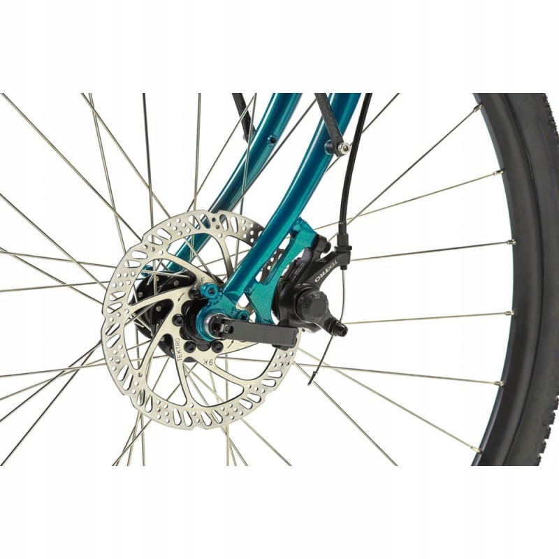 Rower CINELLI Gazzetta della Strada M Marka Cinelli