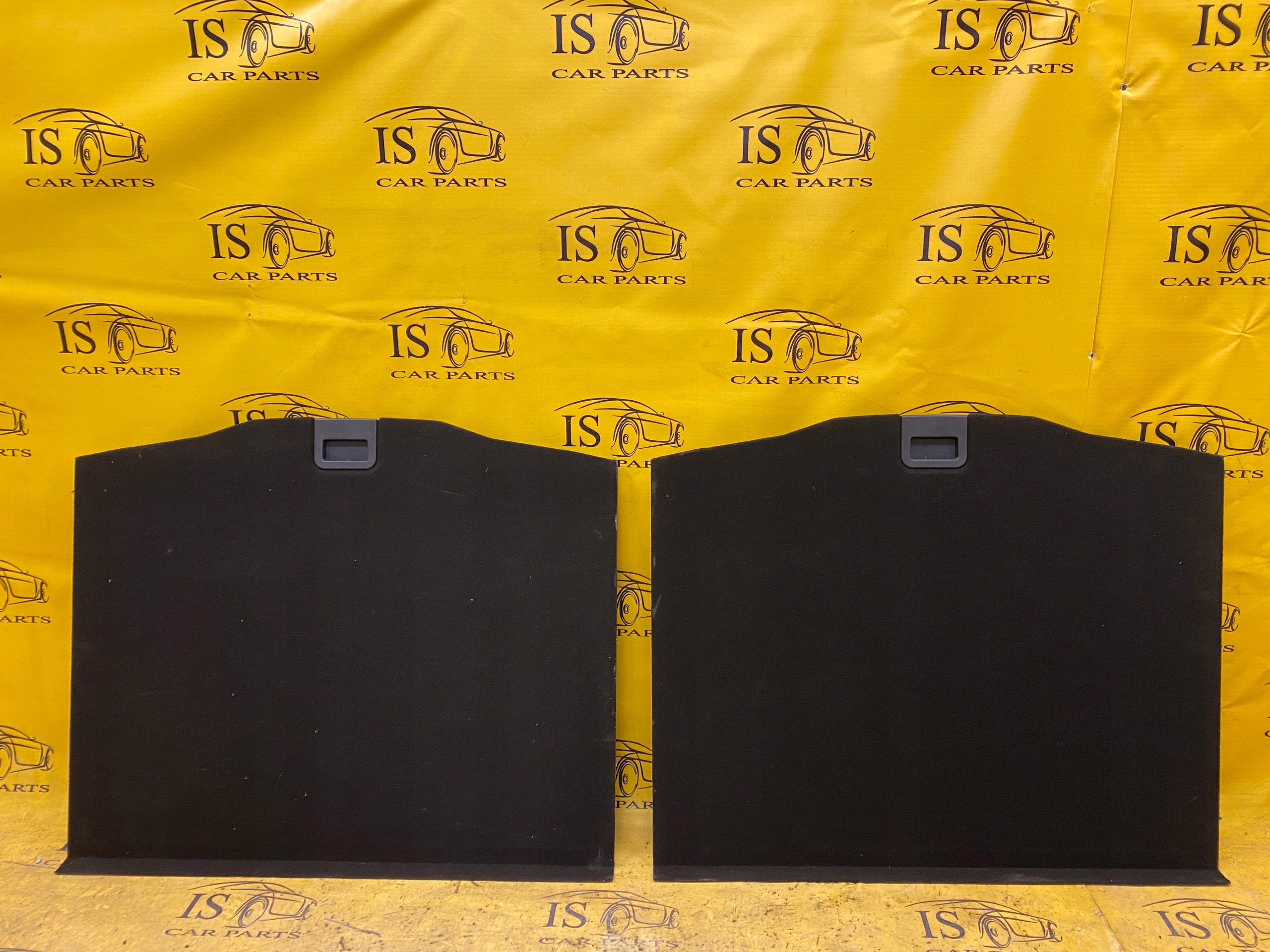 LV4B-S42844-AD LV4B-S42844AD3JA6 - КИЛИМОВЕ ПОКРИТТЯ КИЛИМОВЕ ПОКРИТТЯ БАГАЖНИКА FORD KUGA MK3