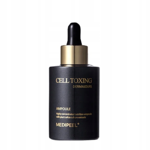 Medi-Peel Cell Toxing Dermajours Ampoule