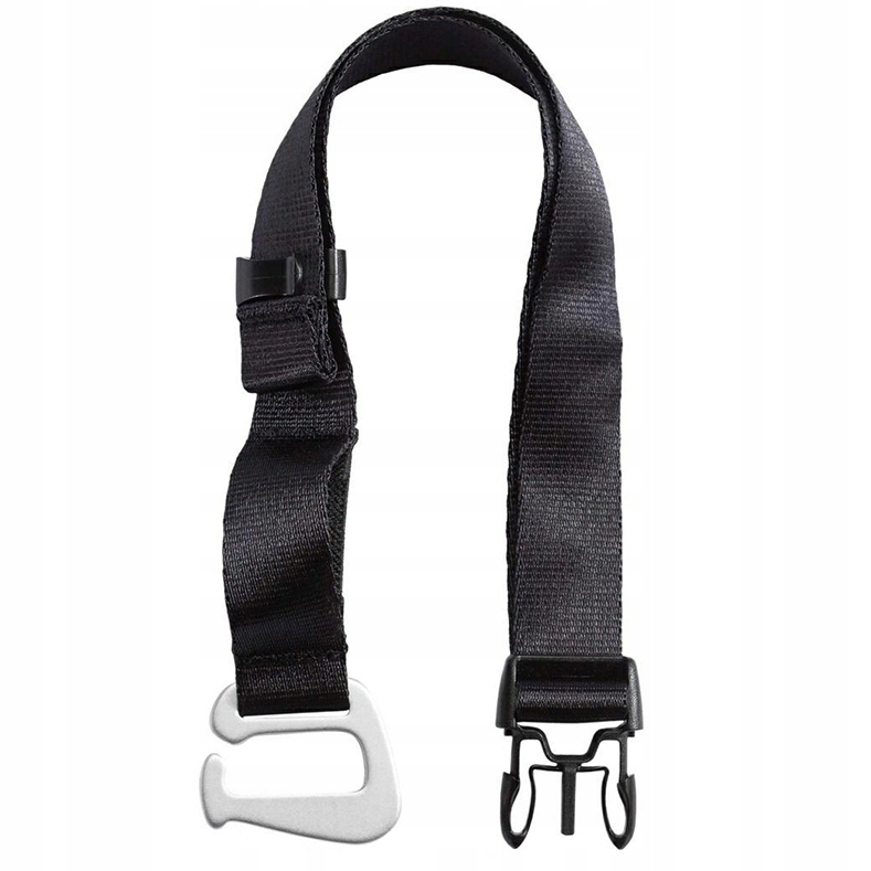 BlackRapid Brad Breathe II