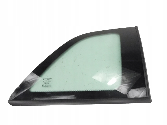 СКЛО ЗАДНЄ ПРАВЕ FIAT CROMA SW 51733527
