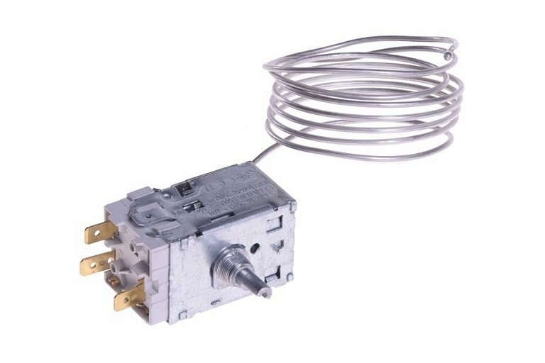 Termostat lodówki Amica A13 0397