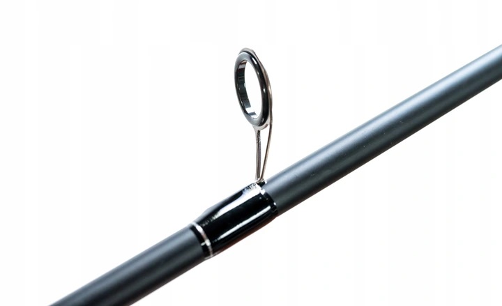 WĘDKA SPININGOWA FL RUSH - 2,7 m=10-30g Kod producenta 000