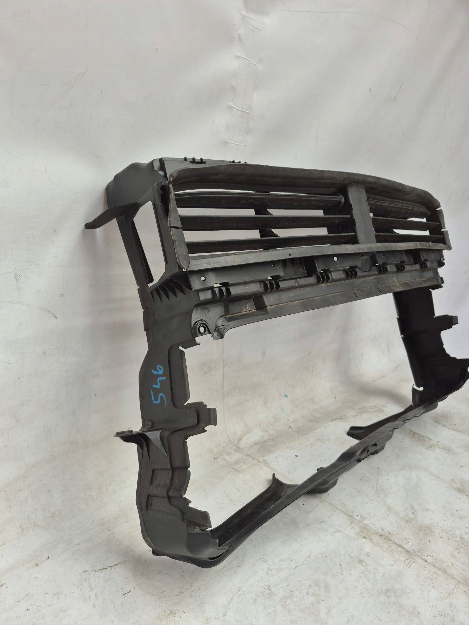 BMW 2 II U06 ACTIVE TOURER 21- steering wheel, intake air 5A1DA45-09