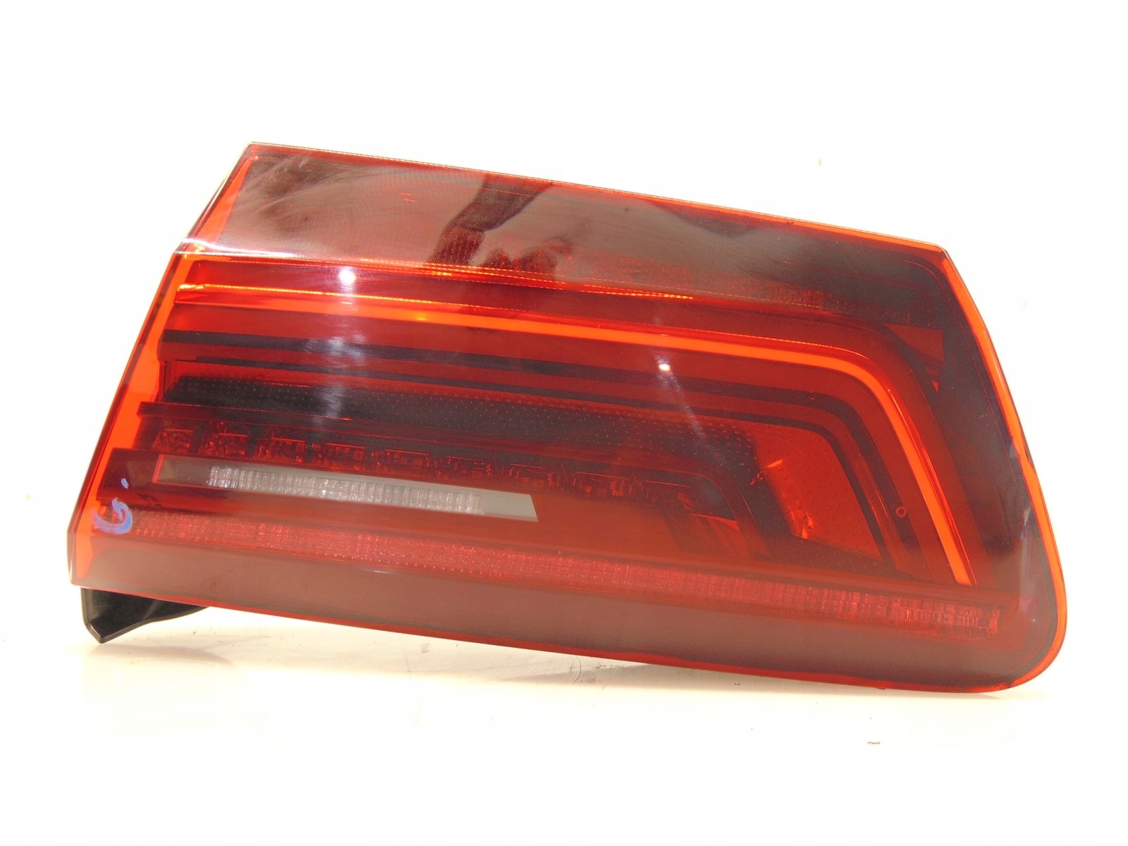 light right rear part AUDI A6 C7 sedan LIFT 4G5945094E