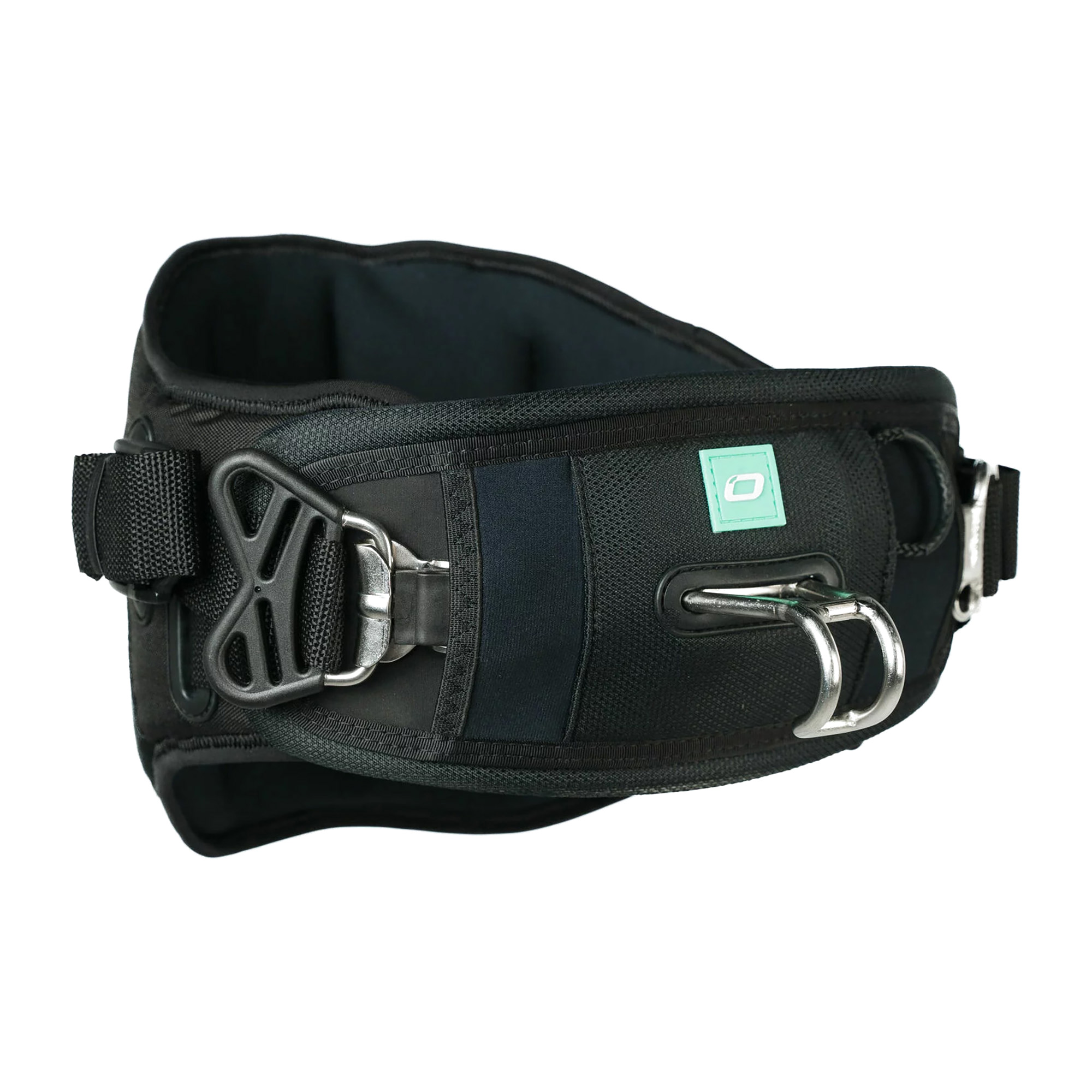 Trapez Ozone Connect Waist V3 czarny L