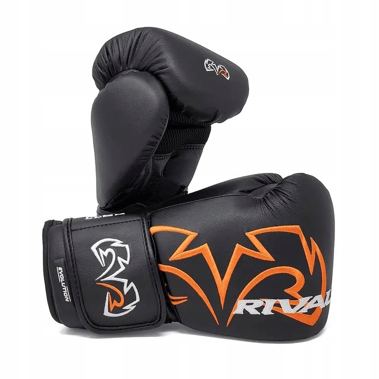 Boxerské rukavice rival boxing RB11 Evolution 14 oz