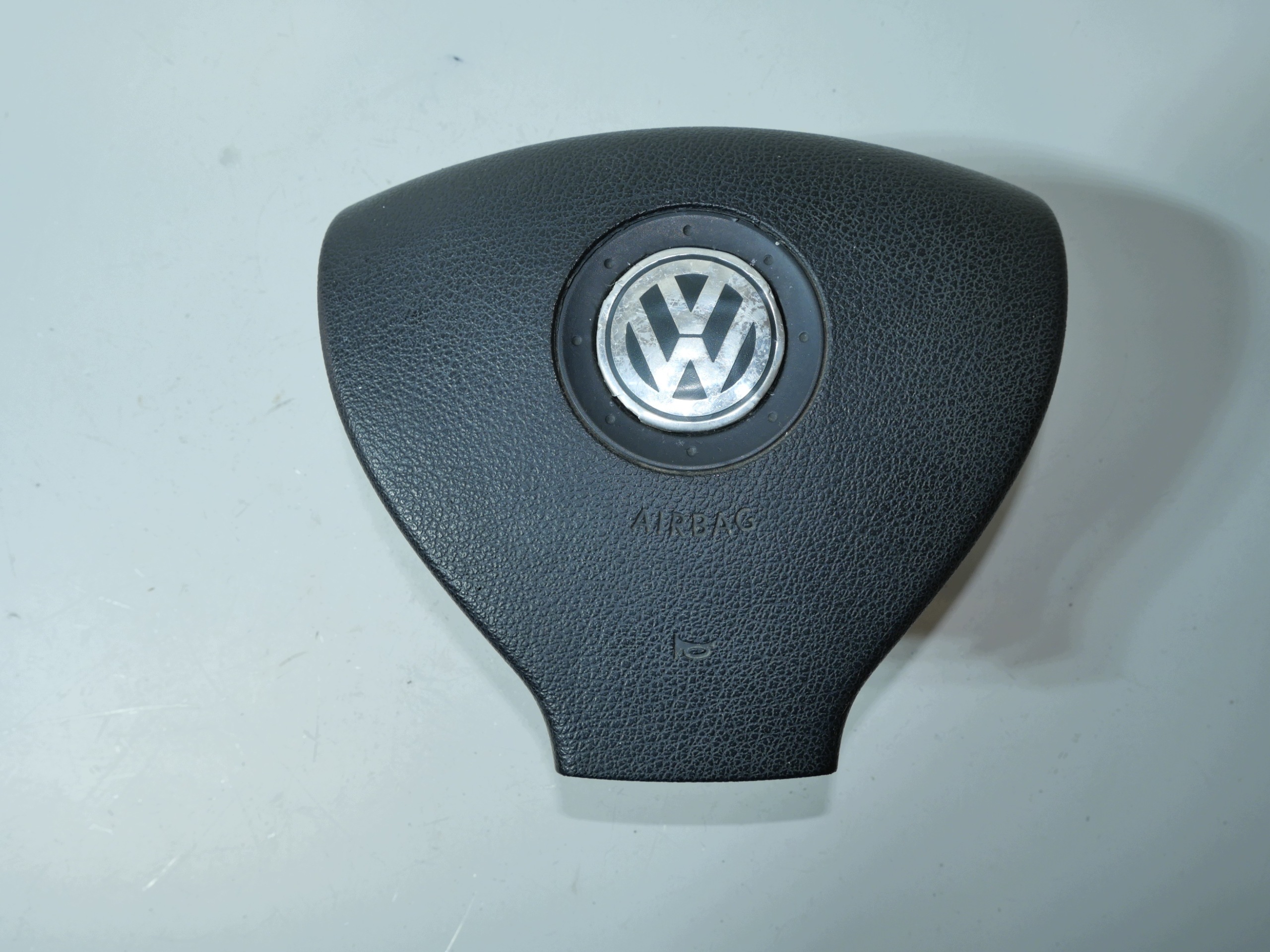 Airbag AIRBAG VW POLO 6Q0880201R