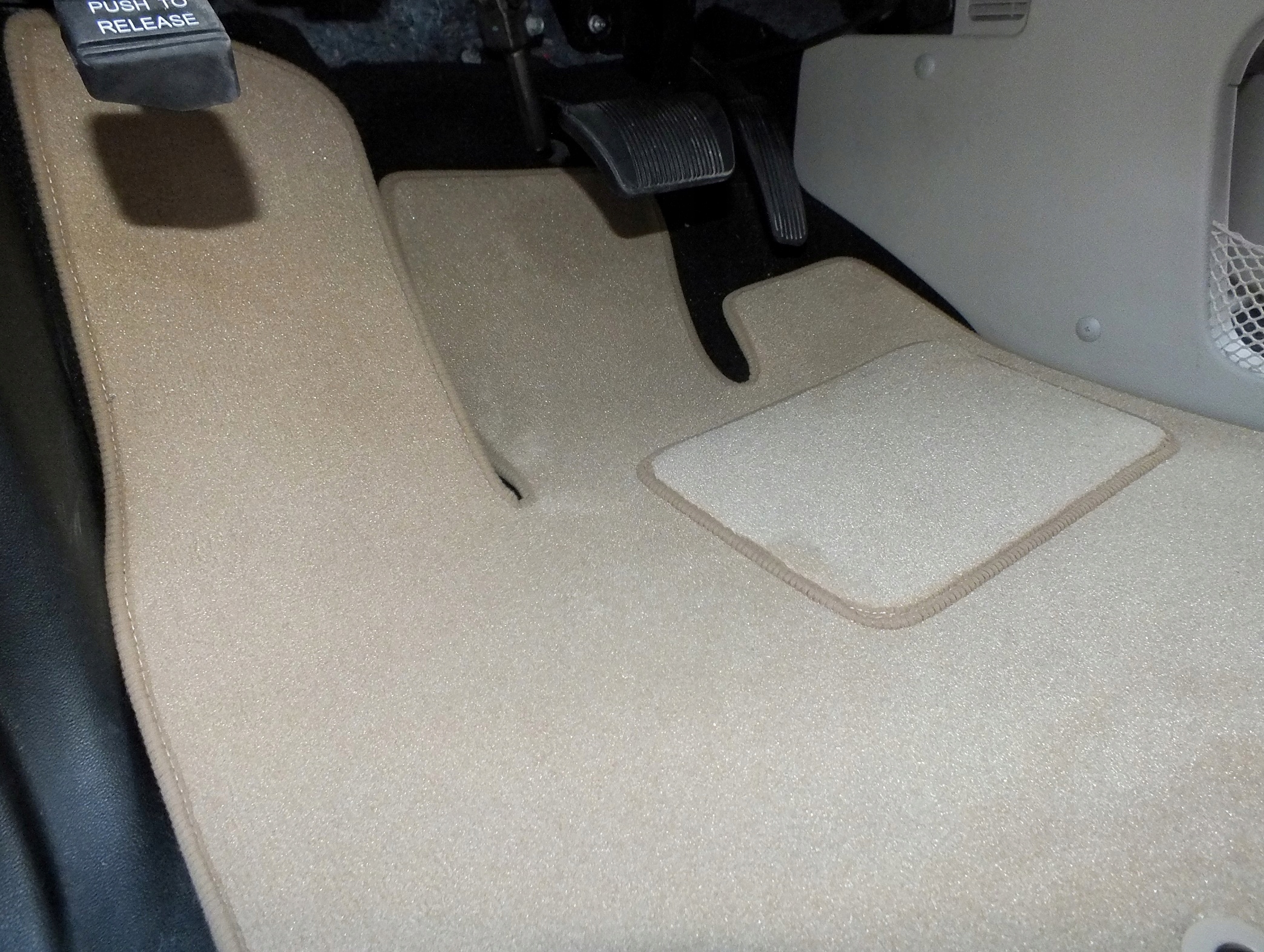 24c3f97146c589d7d7e57b31fd24