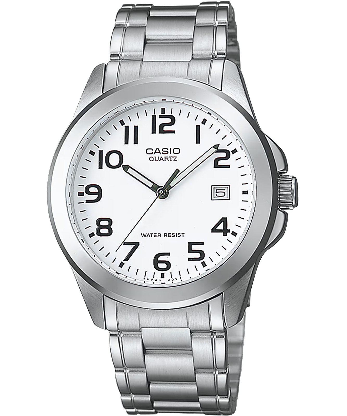 Pánské hodinky Casio Classic