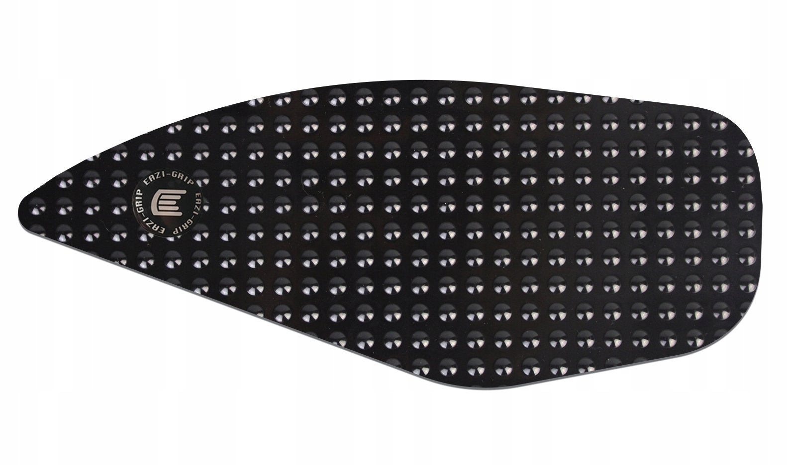 НАКЛЕЙКИ EAZIGRIP НА БАК-APRILIA RS660 TUONO 660