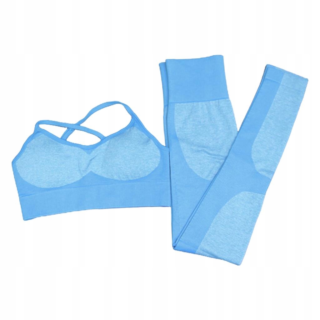 Strój do ćwiczeń dla kobiet Marka inna