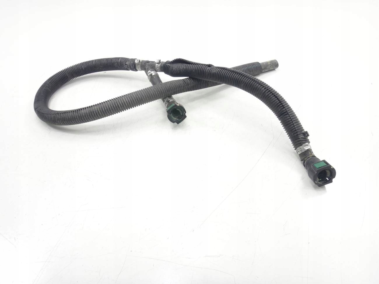 P-90128 - CAN-AM OUTLANDER 570 G2 топливопровод