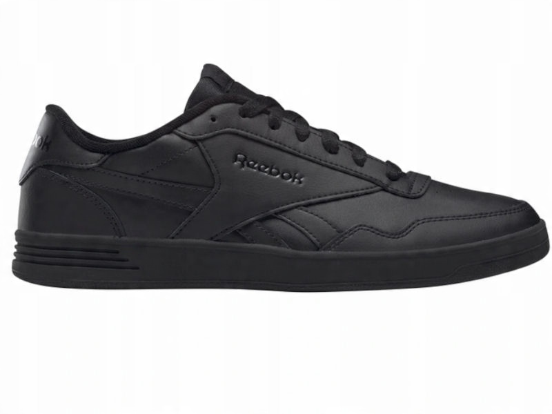 

Buty męskie Reebok Royal Techque BS9090 Skóra 44