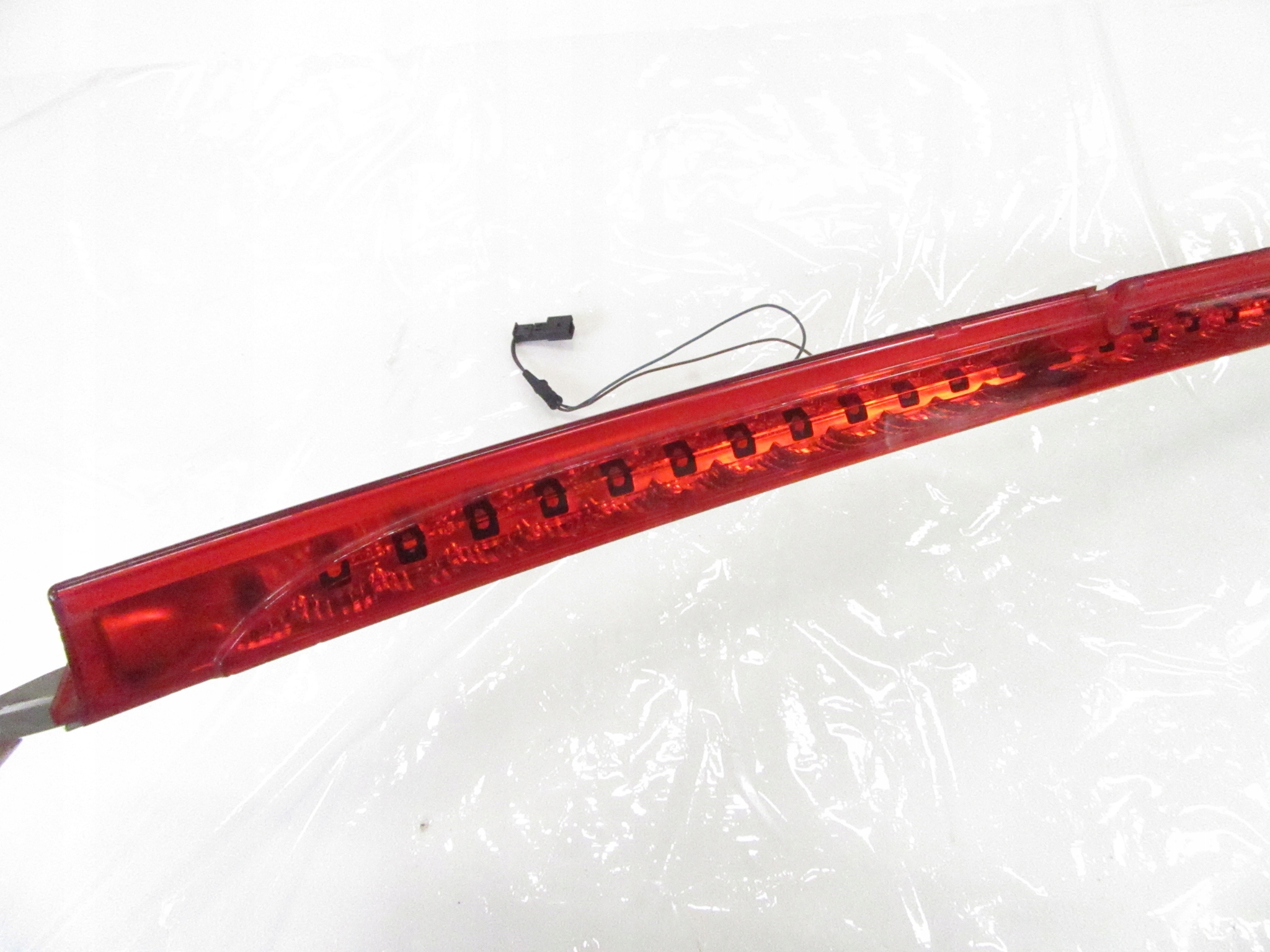 Trzecie light stop BMW 3 e91 Kombi Touring