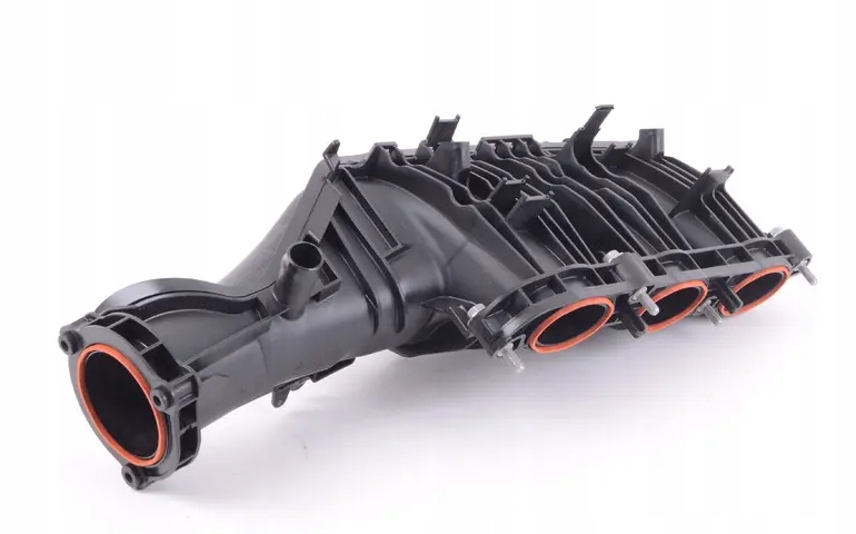 Колектор ssacy Mini Cooper F56 Оригінал