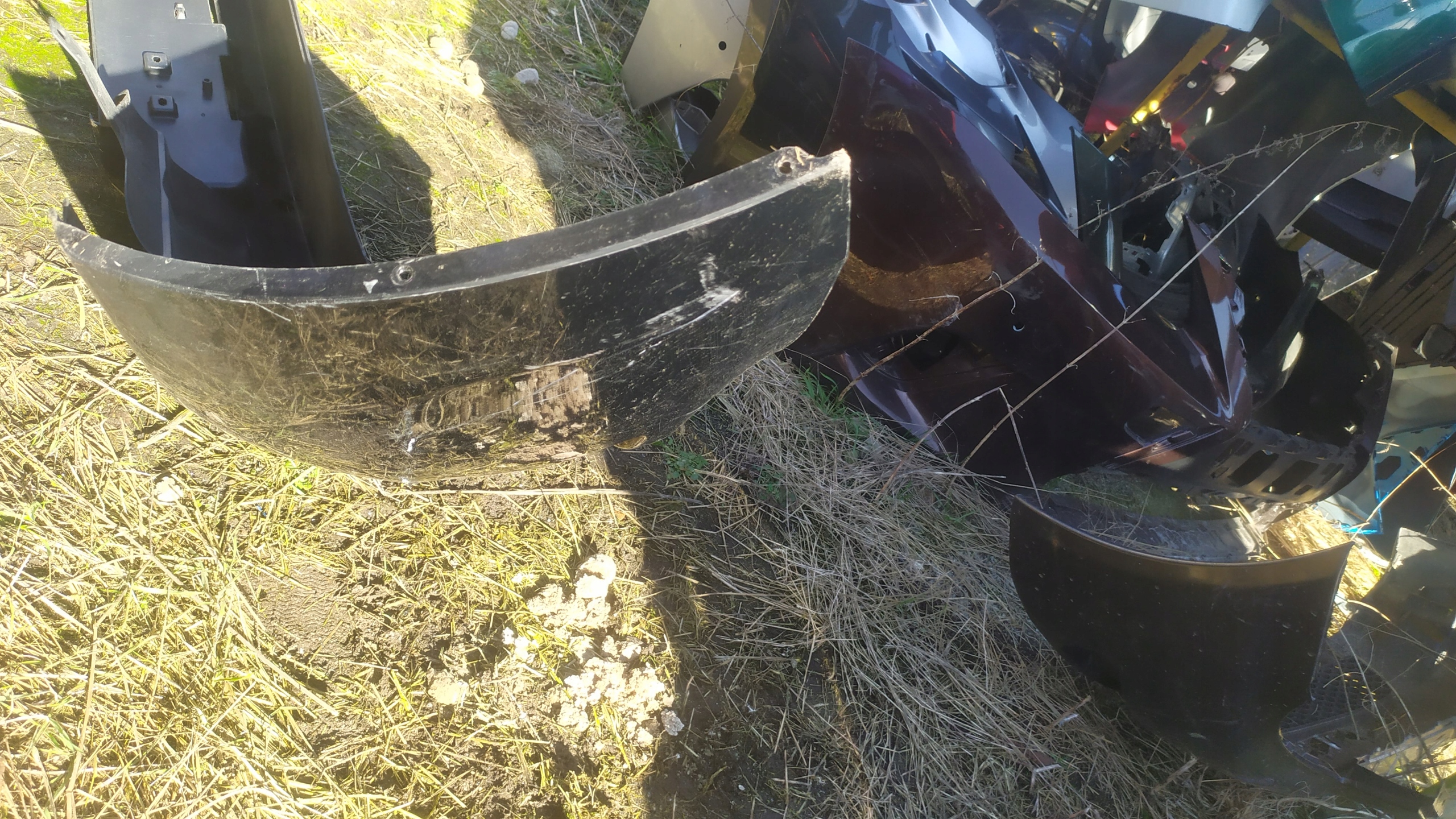 24b5f7fd45df894b482c34438283