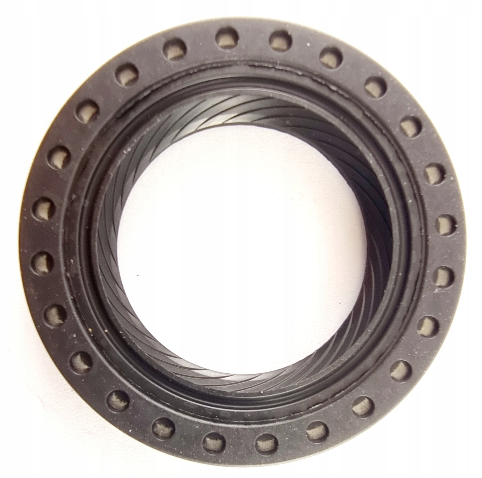 Těsnění Vačkového Hřídele Maverick 3.0 V6 Dohc 3505299 F43E-6K292-AB