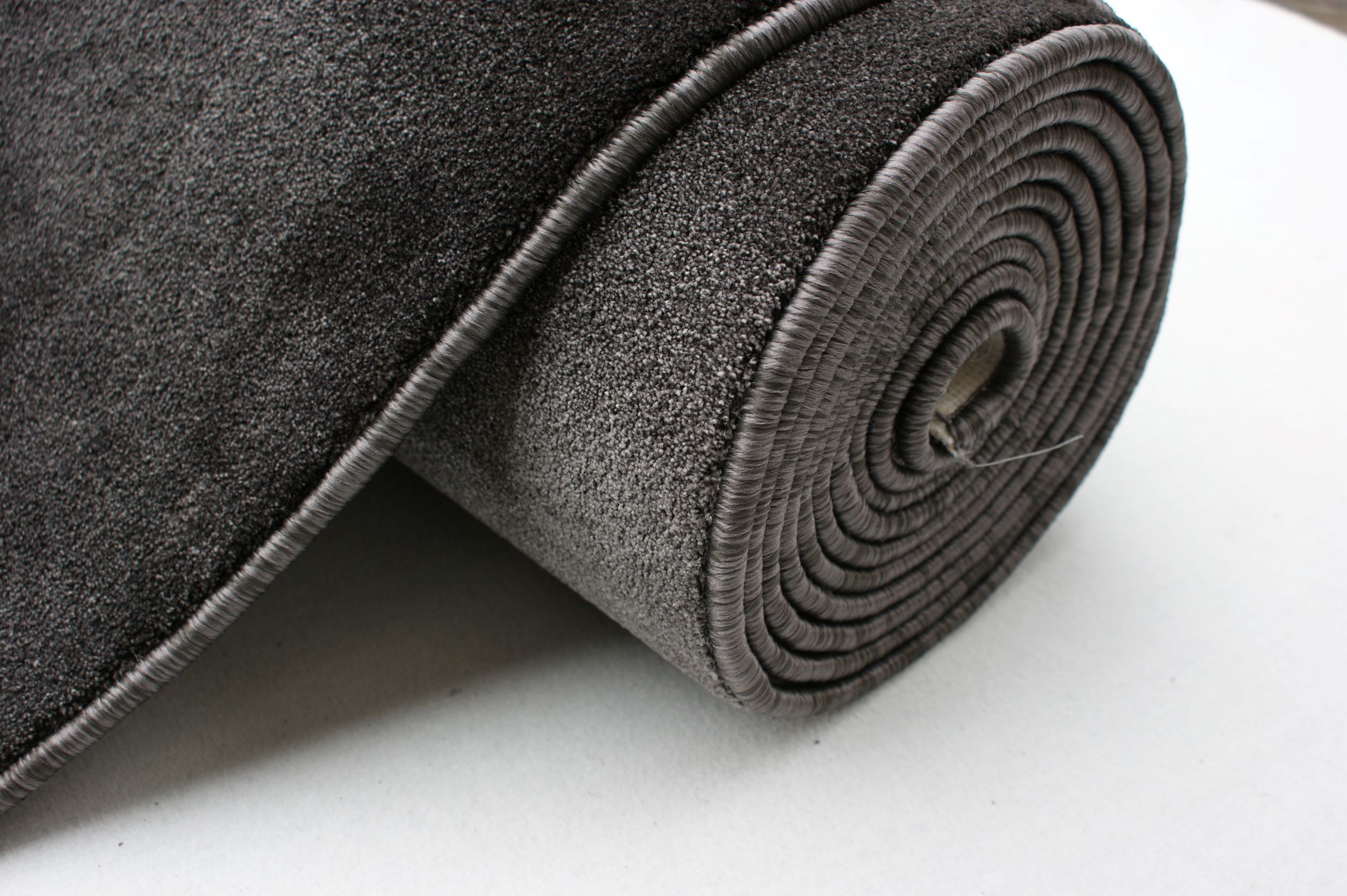 

Dywanik, Chodnik 60x140 Versal Graphite
