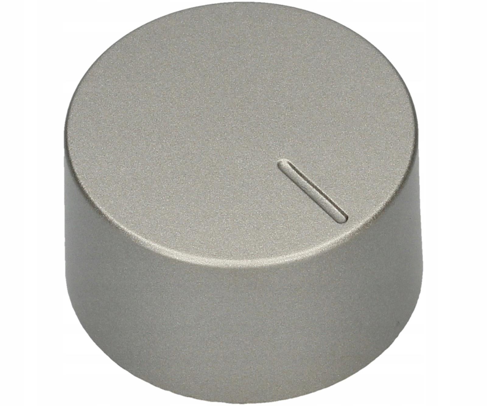 

Pokrętło do płyty gazowej Whirlpool Polar Ikea