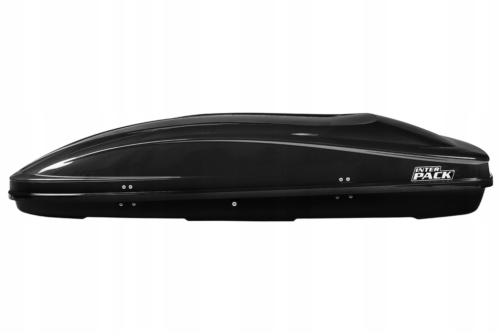 БАГАЖНИК НА КРЫШУ INTER PACK STELLA 481