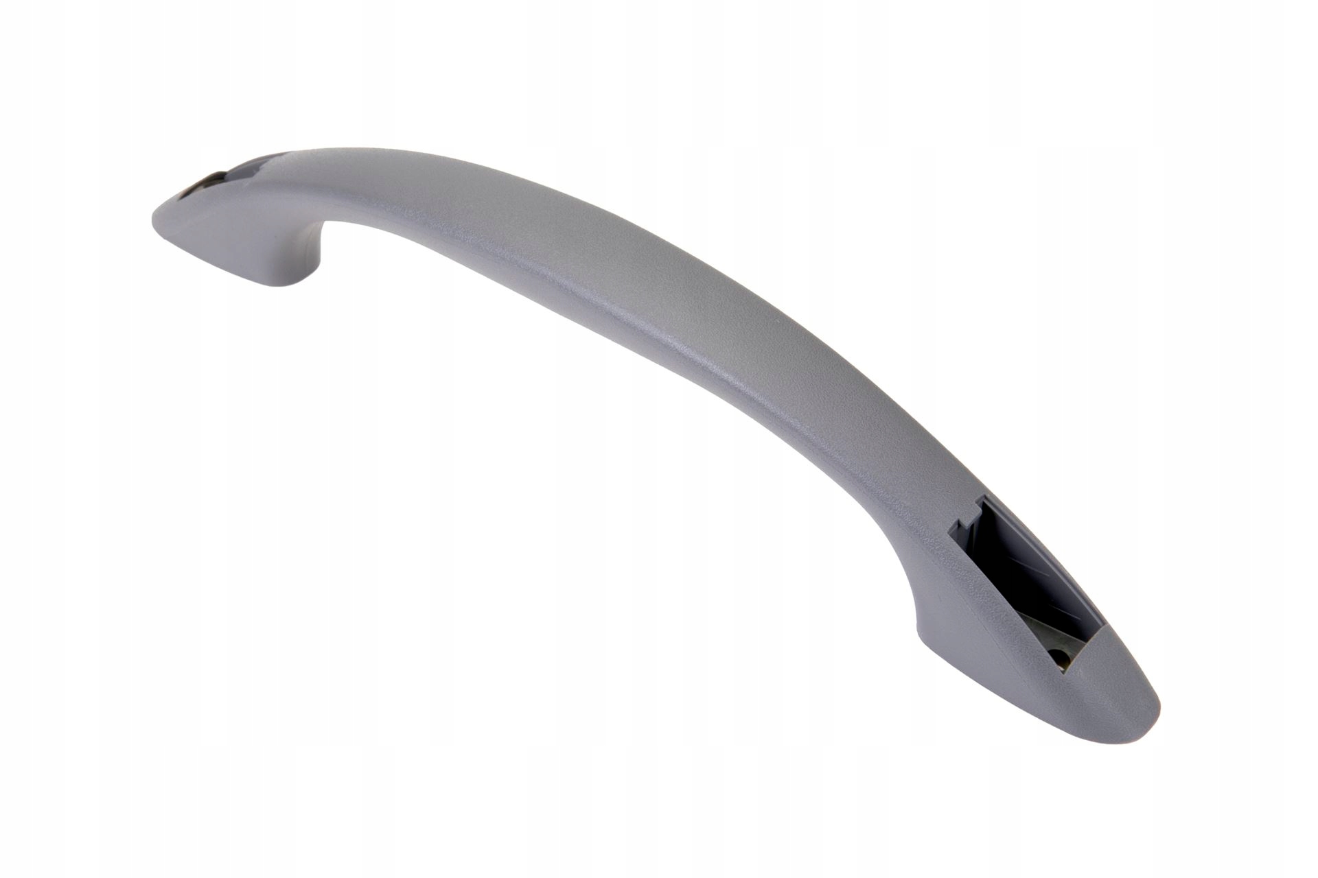 210812010010 ручка стелі