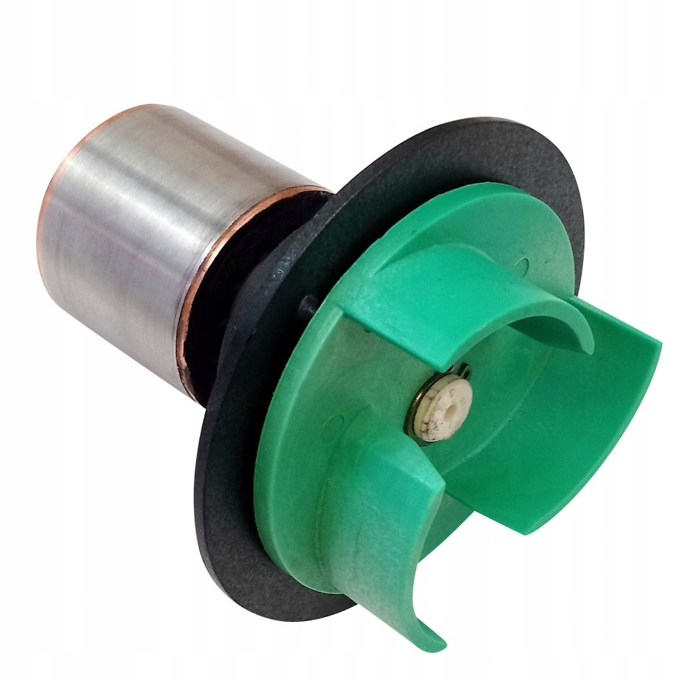 Rotátor pro čerpadla Aqua Nova NJP-30000 Imp