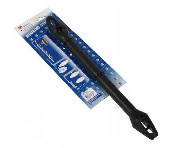 AMORTYZATOR NA LINE 16MM 50CM C13016 Marka EASTERNER