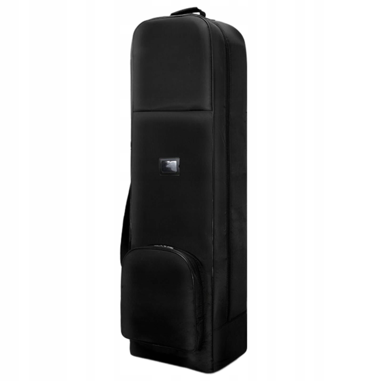 Pakiet Samolot Torby Golf Kolor dominujący pomarańcze i czerwienie