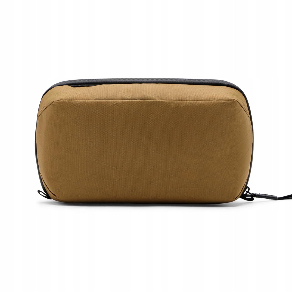 Peak Design Wash Pouch Coyote kosmetyczka podróżna 2,5 l X-Pac VX-21