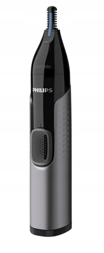 Trymer do nosa Philips NT 3650/16 Series 5000 Marka Philips