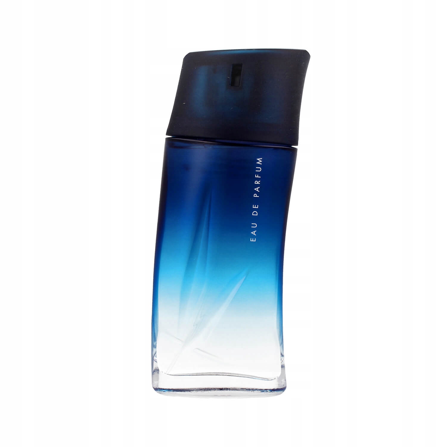 

Kenzo Kenzo Pour Homme Edp 100ml