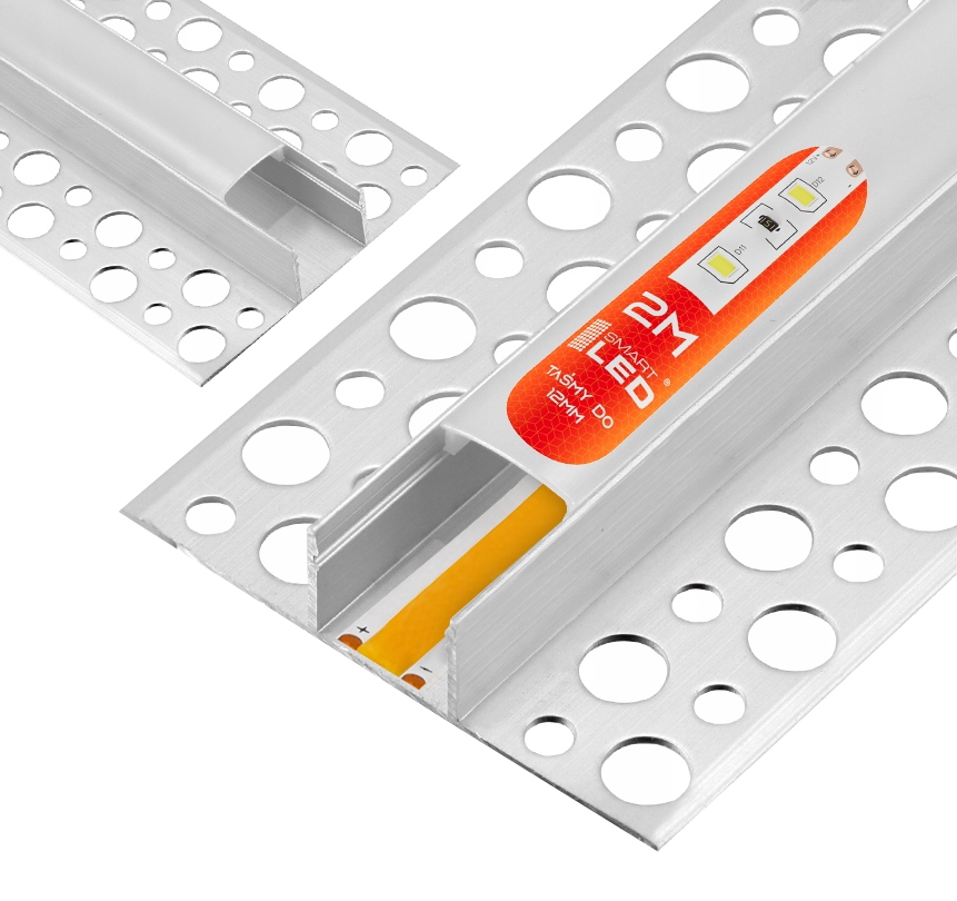 Produkt
