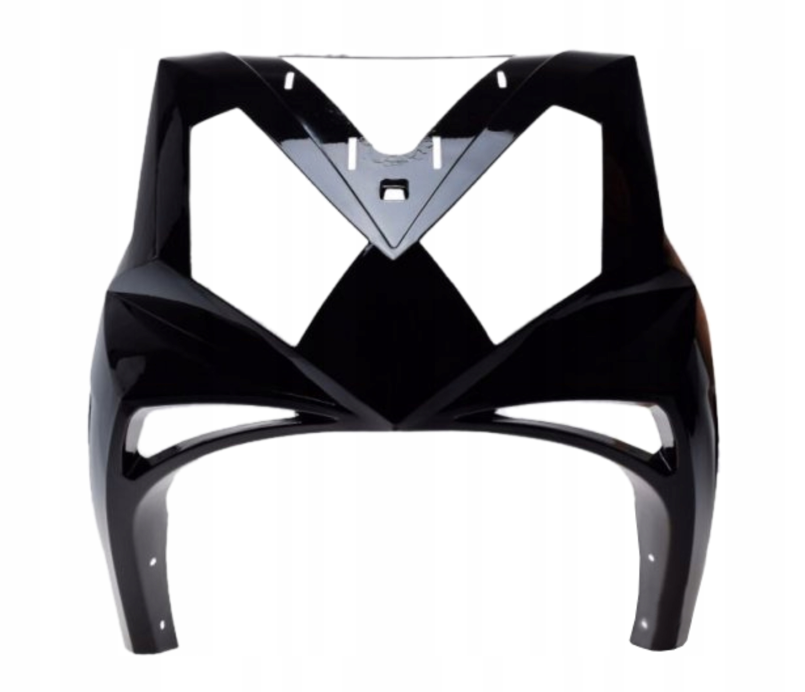 W2205120 - Самокат LONGJIA EXACTLY 4T корпус фары лампы