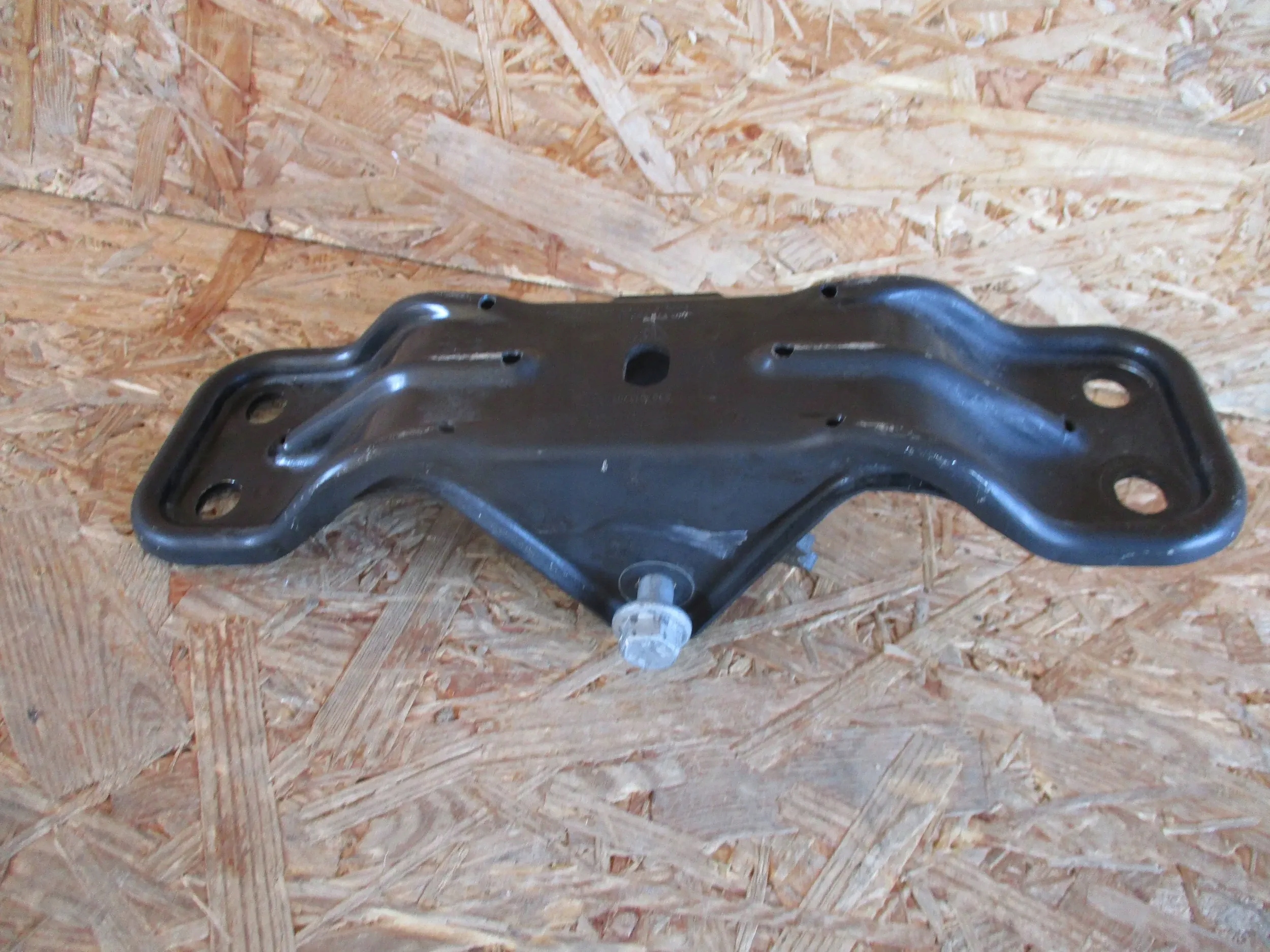SUPPORTO STAFFA CAMBIO INGRANAGGI PORSCHE 997 911