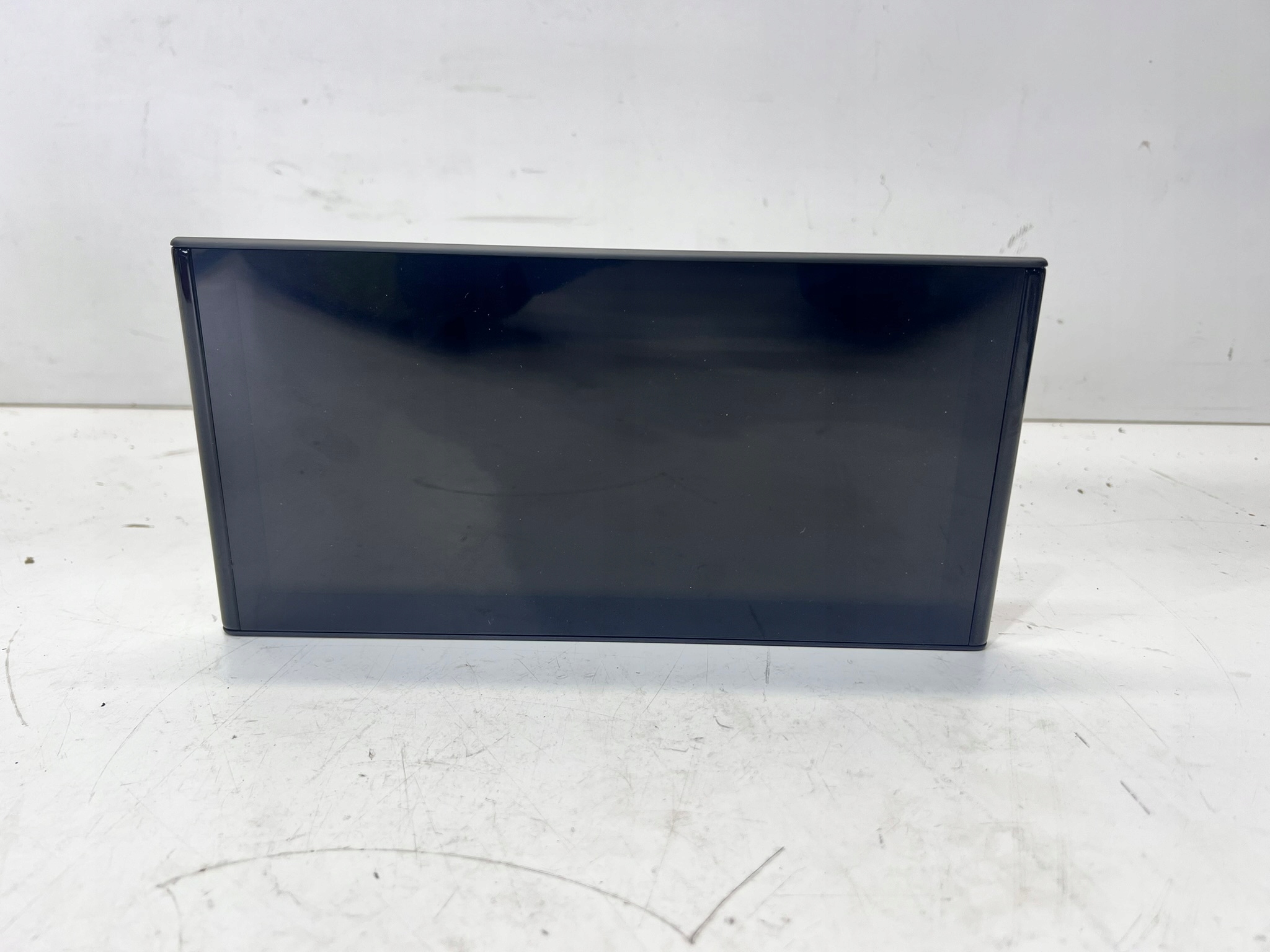 Schermo LCD MMI A4 B9 S5 A5 8W 8W1919620