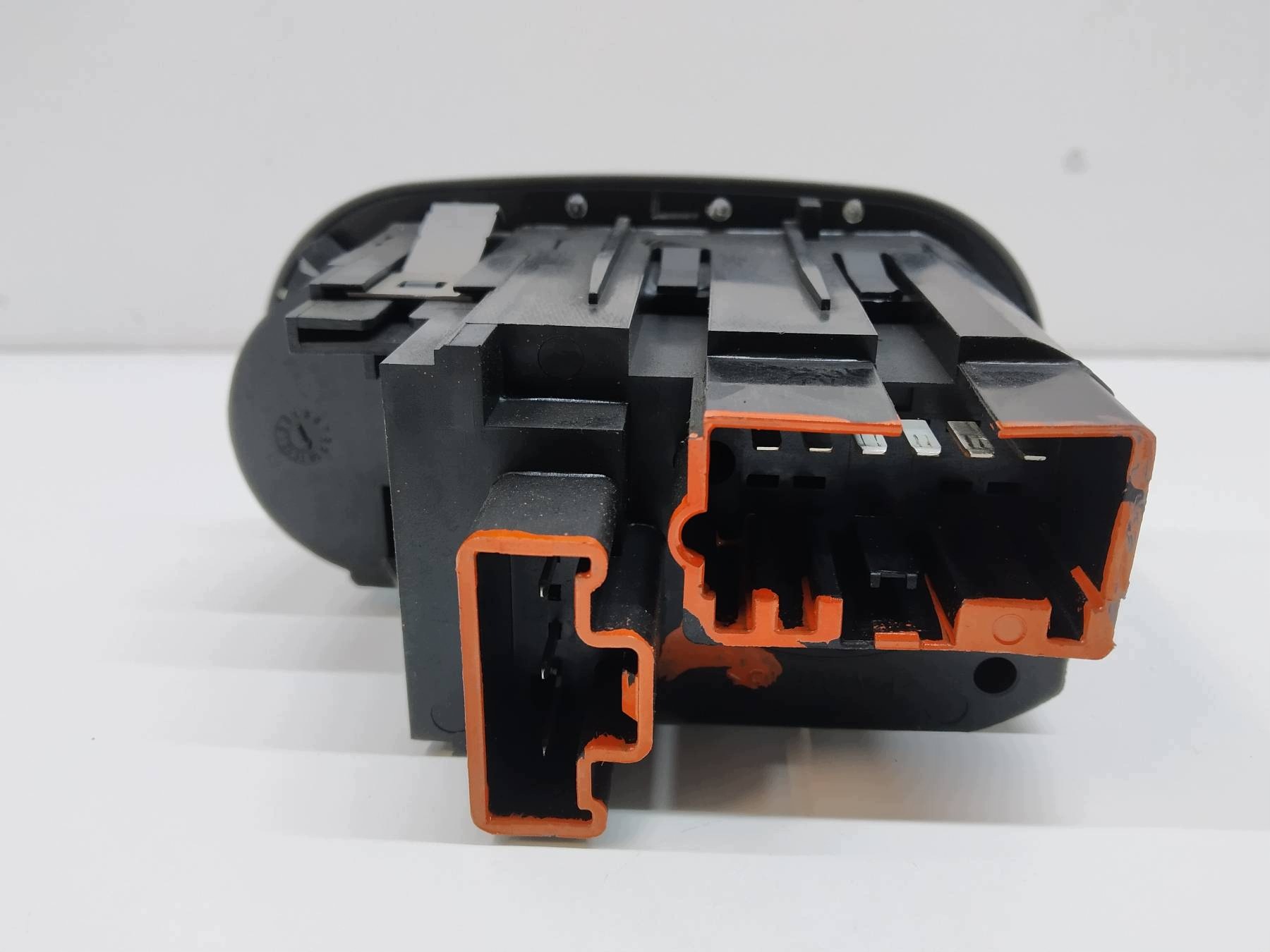 light switch 03112AC Ford Taurus IV (2000-2007)
